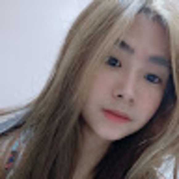 gcamilleace